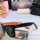 Replica Vintage Ray-Ban Sunglasses - Wholesale and Retail (9)_th.jpg